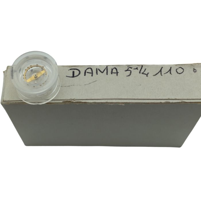Damas 110 - 721 Balancier - Balance