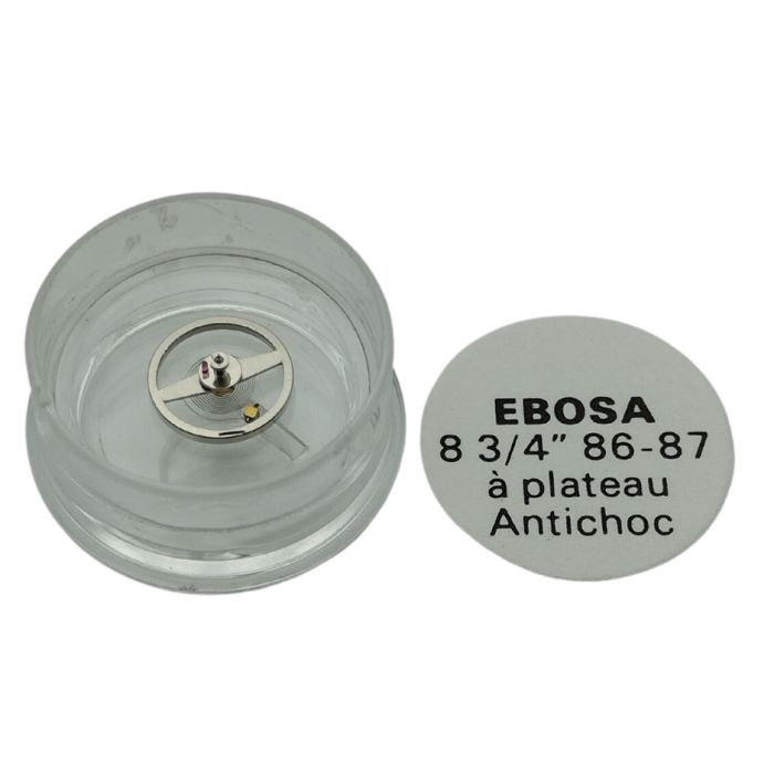 Ebosa 85 - 721 Balancier - Balance