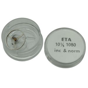 ETA 1080 - 721 Balancier - Balance