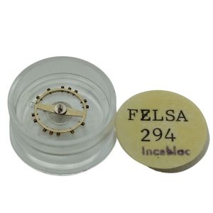 Felsa 294 - 721 Balancier - Balance