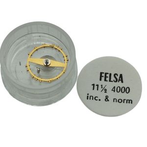 Felsa 4000 - 721 Balancier - Balance