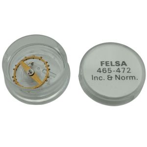 Felsa 465 - 721 Balancier - Balance