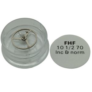 FHF 70 - 721 Balancier - Balance