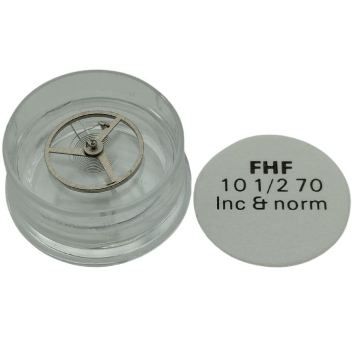 FHF 70 - 721 Balancier - Balance