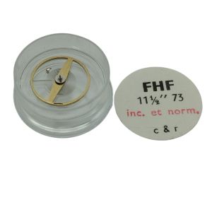 FHF 73 - 721 Balancier - Balance