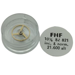 FHF 82 - 721 Balancier - Balance