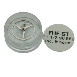 FHF 96 - 721 Balancier - Balance