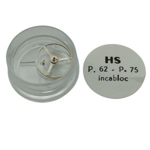 HS 62 - 721 Balancier - Balance