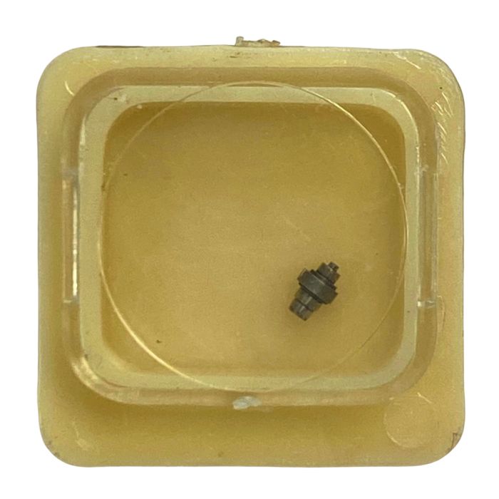 FHF 75 - 195 Arbre de barillet - Barrel arbor