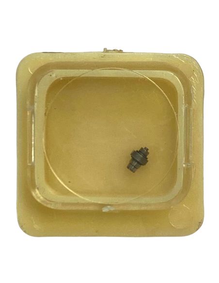 FHF 75 - 195 Arbre de barillet - Barrel arbor