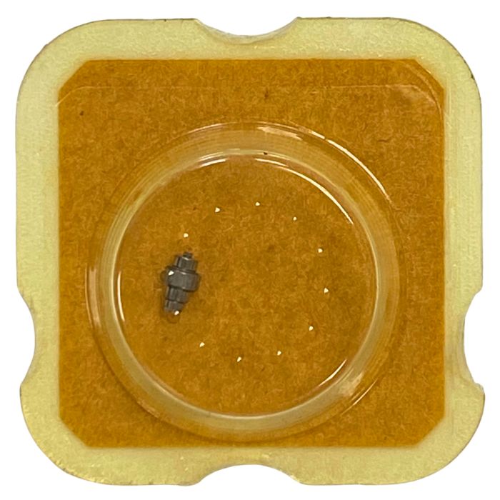 FHF 77.21 - 195 Arbre de barillet - Barrel arbor