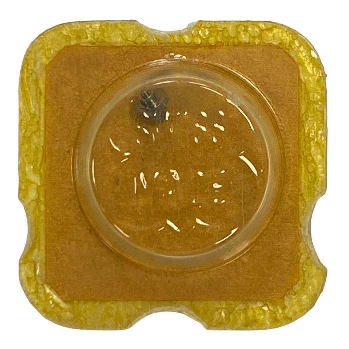 FHF 90.5 - 195 Arbre de barillet - Barrel arbor