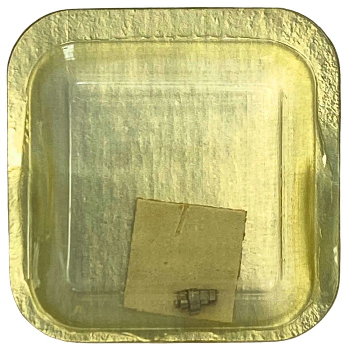 Jaeger Lecoultre 807.840.841 - 195 Arbre de barillet - Barrel arbor