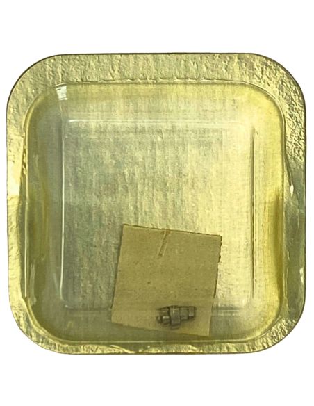 Jaeger Lecoultre 807.840.841 - 195 Arbre de barillet - Barrel arbor