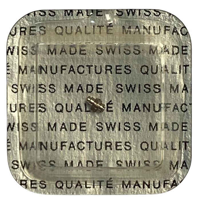 Lanco 6540 - 195 Arbre de barillet - Barrel arbor