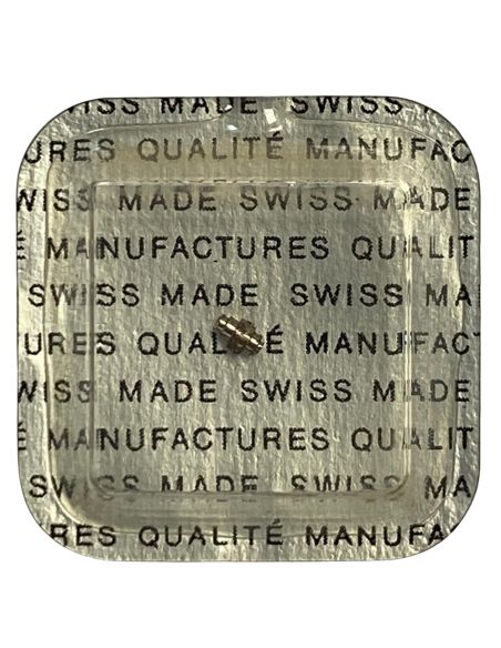 Lanco 6540 - 195 Arbre de barillet - Barrel arbor