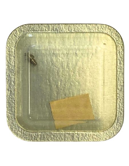 Longines 410 - 195 Arbre de barillet - Barrel arbor