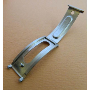 OMEGA fermoir 1408/055