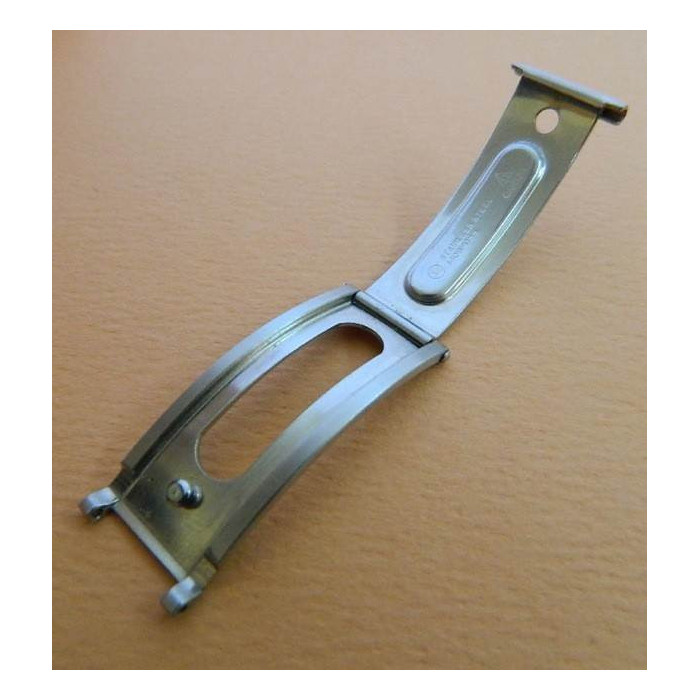 OMEGA fermoir 1408/055