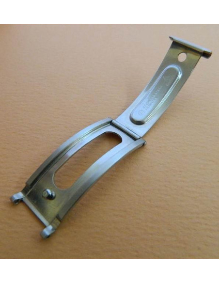 OMEGA fermoir 1408/055
