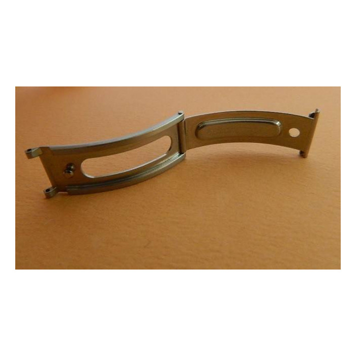 OMEGA fermoir 1408/055