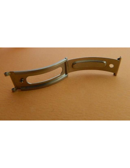 OMEGA fermoir 1408/055