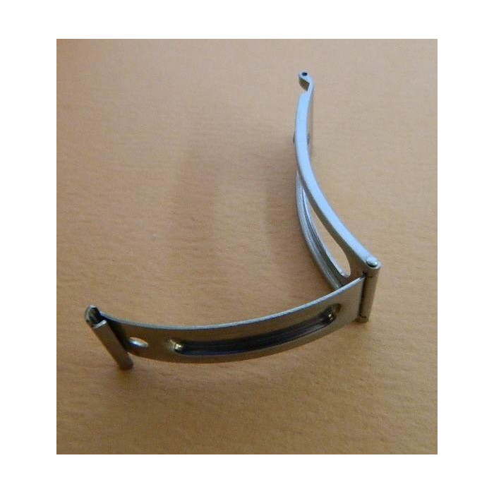 OMEGA fermoir 1408/055