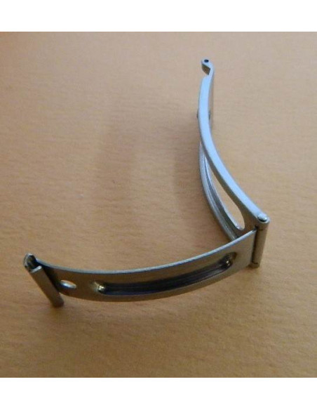 OMEGA fermoir 1408/055