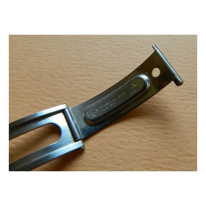 OMEGA fermoir 1408/055