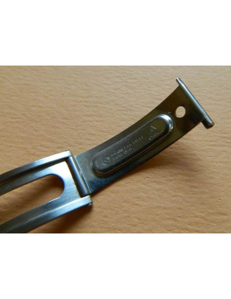 OMEGA fermoir 1408/055