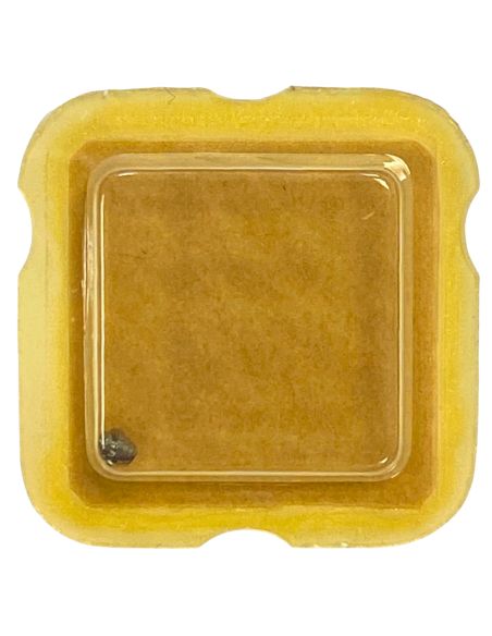 Omega 620 - 1204 Arbre de barillet - Barrel arbor