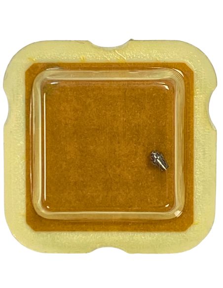 Omega 660 - 1204 Arbre de barillet - Barrel arbor