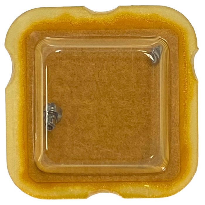 ST 1800 - 195 Arbre de barillet - Barrel arbor