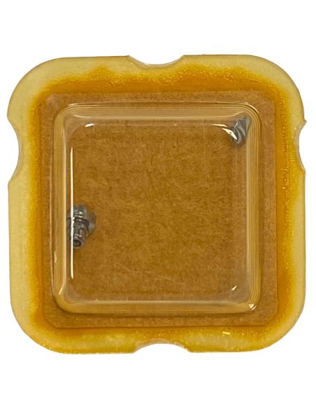 ST 1800 - 195 Arbre de barillet - Barrel arbor