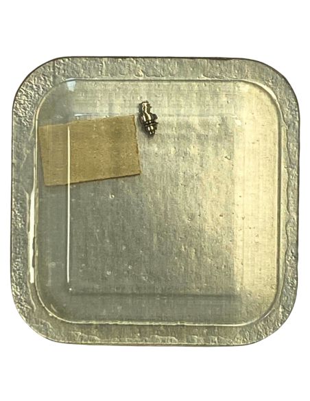 Tissot 2400.2404 - 195 Arbre de barillet - Barrel arbor