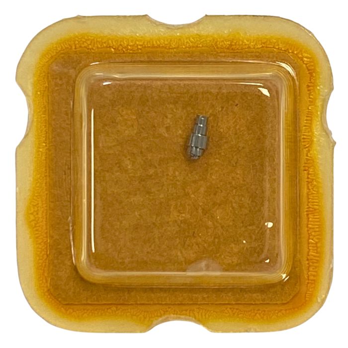 Tissot 2700 - 195 Arbre de barillet - Barrel arbor