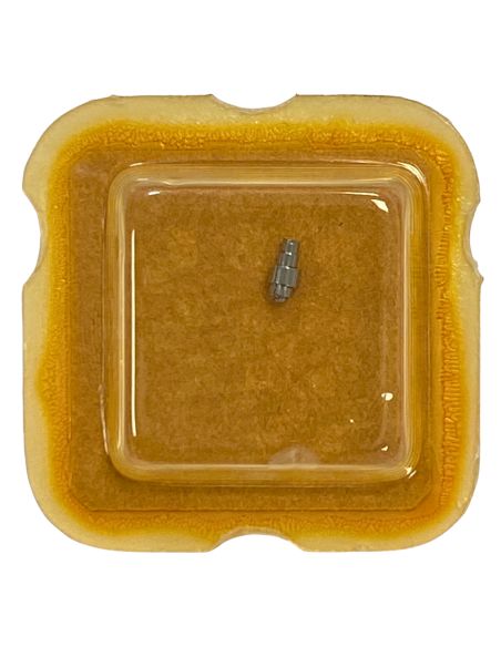 Tissot 2700 - 195 Arbre de barillet - Barrel arbor