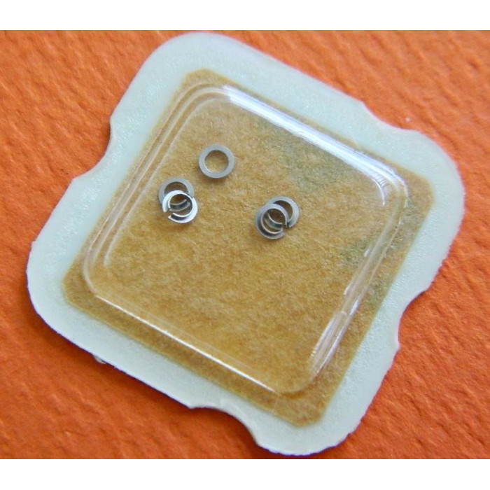 OMEGA Clavette de l'indicateur du jour - calibre 1435