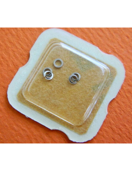 OMEGA Clavette de l'indicateur du jour - calibre 1435