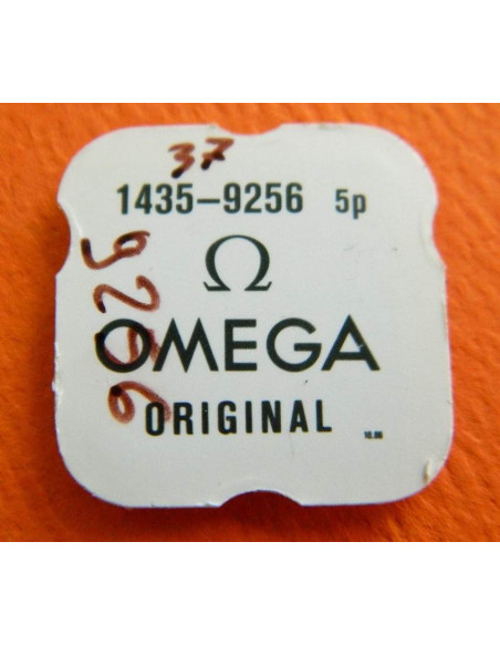 OMEGA Clavette de l'indicateur du jour - calibre 1435