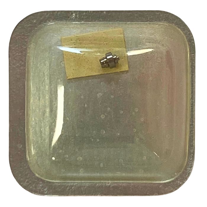 Zenith 1730/1740 - 195 Arbre de barillet - Barrel arbor