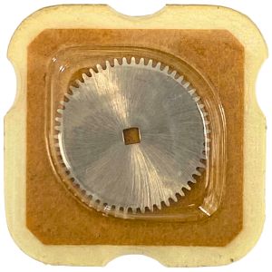 Valjoux 320 - 415 Rochet - Ratchet wheel