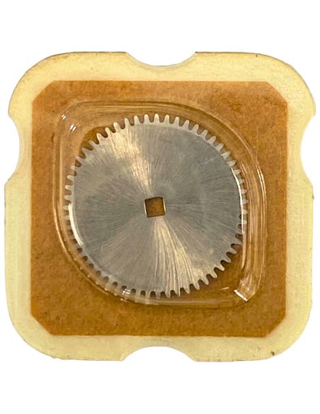 Valjoux 320 - 415 Rochet - Ratchet wheel