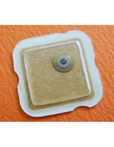 OMEGA Roue de minuterie - Calibre 1441