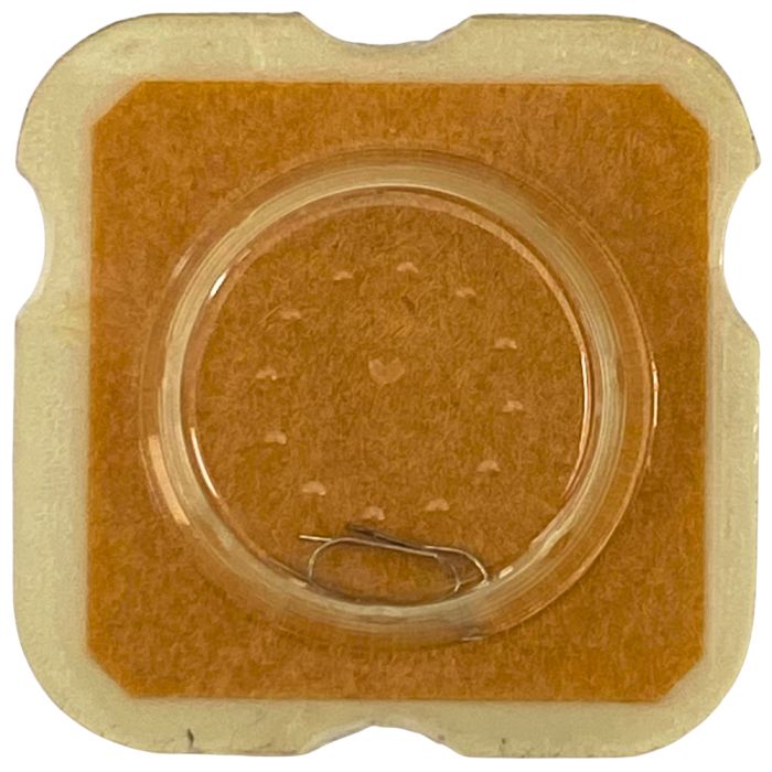 Valjoux 7733 - 8345 Ressort de bloqueur - Blocking lever spring