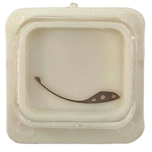 Valjoux 7733 - 8356 Sautoir de came de marteau - Hammer cam jumper