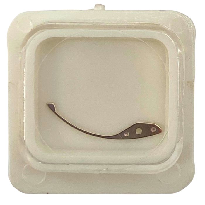 Valjoux 7733 - 8356 Sautoir de came de marteau - Hammer cam jumper