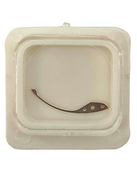 Valjoux 7733 - 8356 Sautoir de came de marteau - Hammer cam jumper