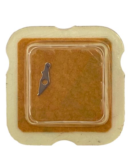 Valjoux 7750 - 8670 Commande du marteau d'heures - Operating lever for hour hammer