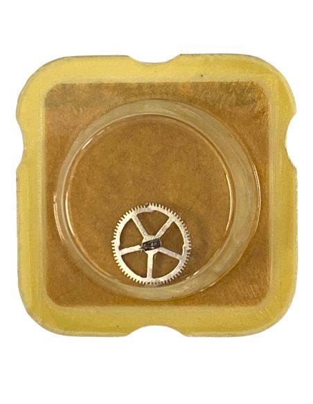 ST 96 - 210 Roue moyenne (à l'unité) - Third wheel and pinion (per unit)